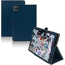 ✨美品✨最新版11.4インチタブレット✨BMAX♡I12 Power 付属品完備 楽天市場】＼⭐SIMフリー♪✨／BMAX 11.4インチ Android 15